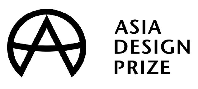 Award 14