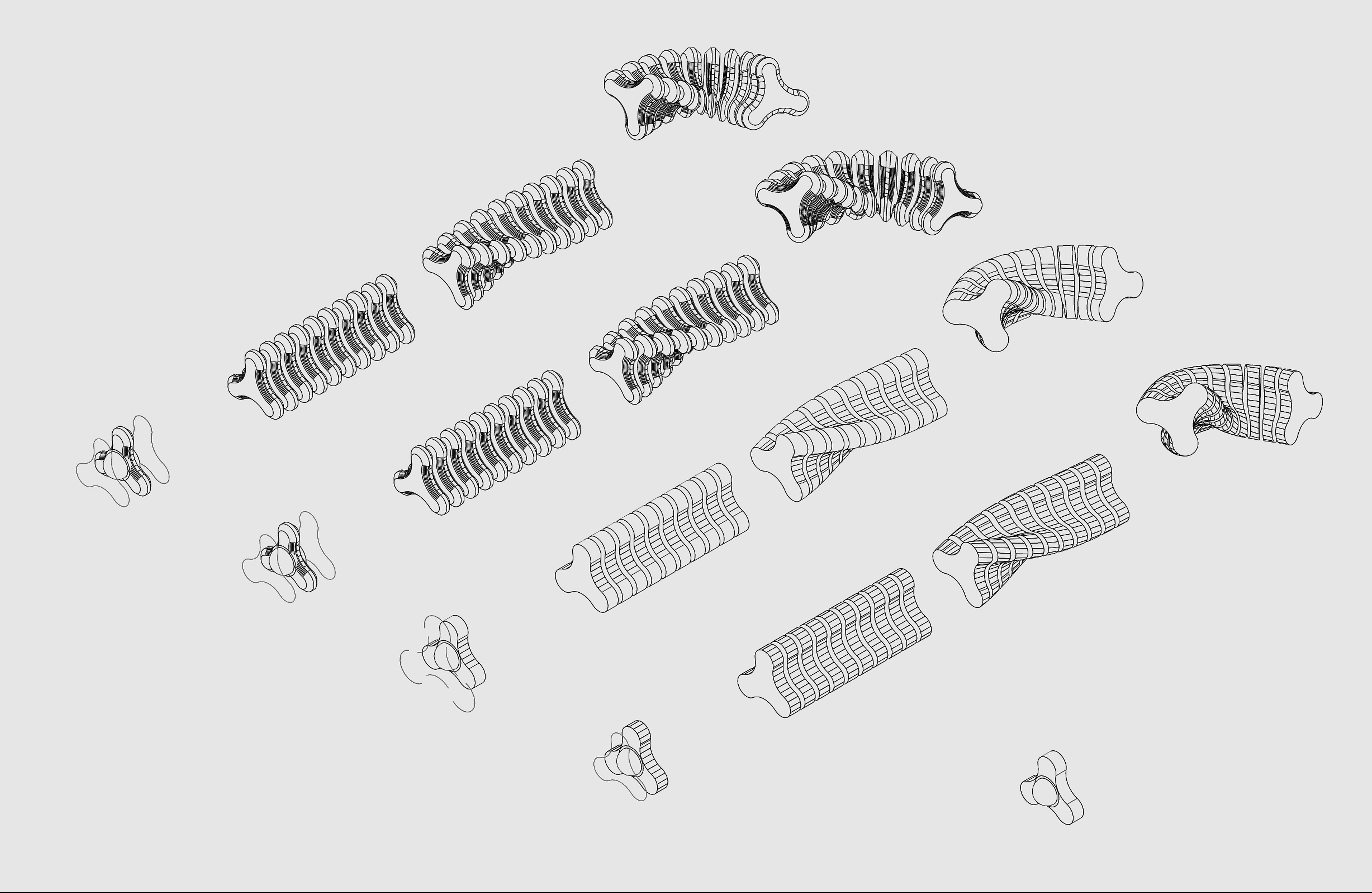 Biscuit project image 4