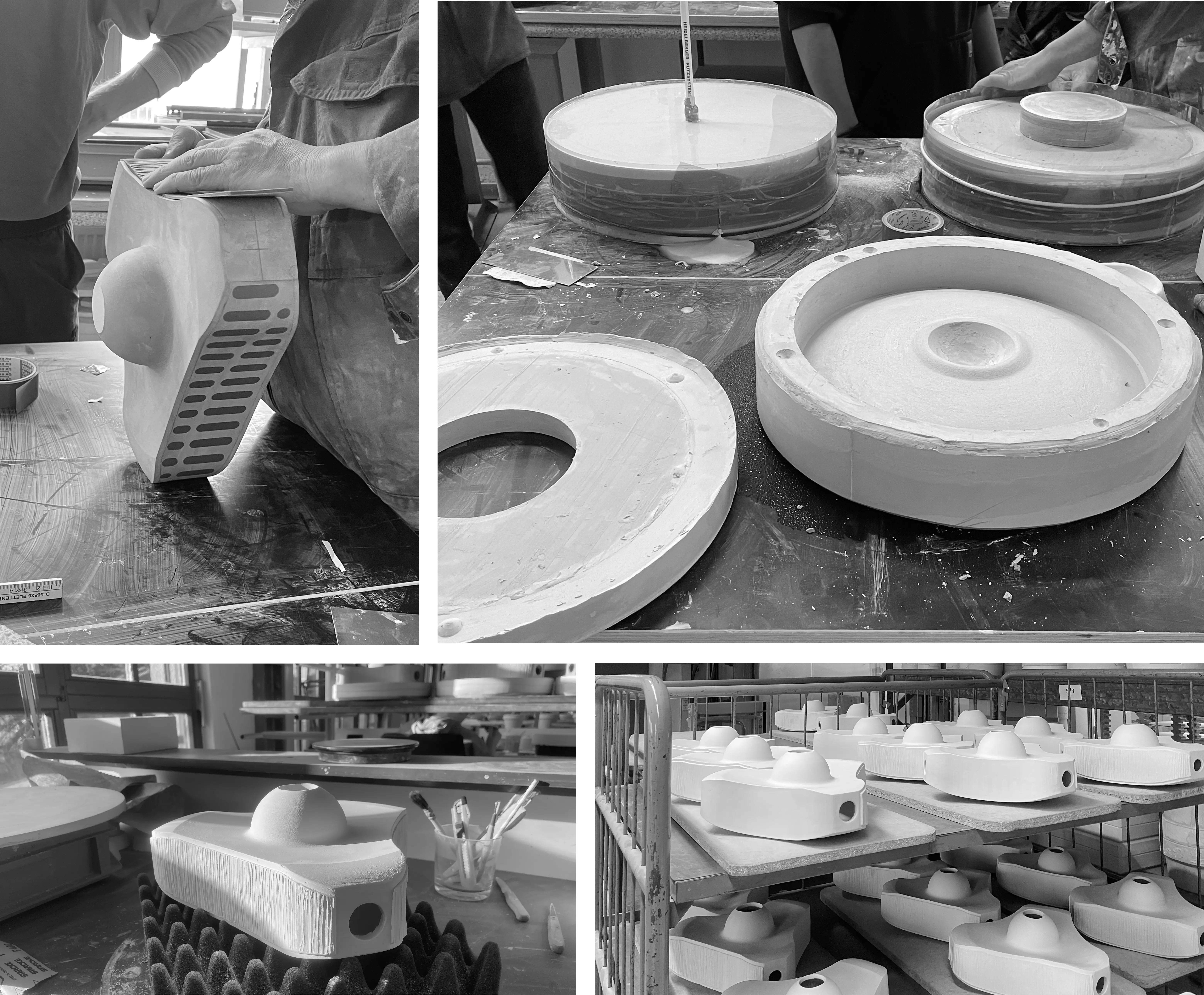 Biscuit project image 5