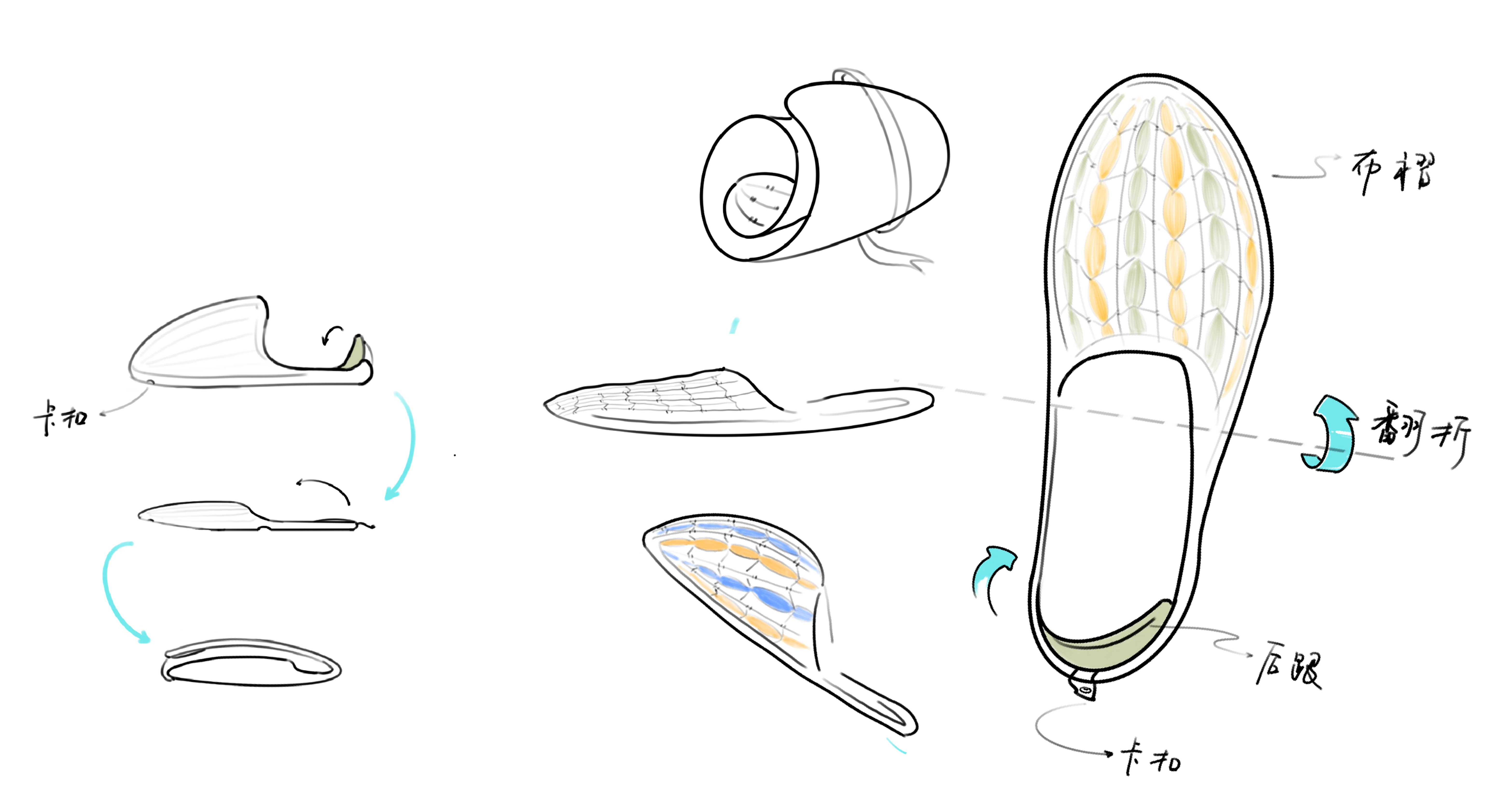 BUJUYIGE project image 7