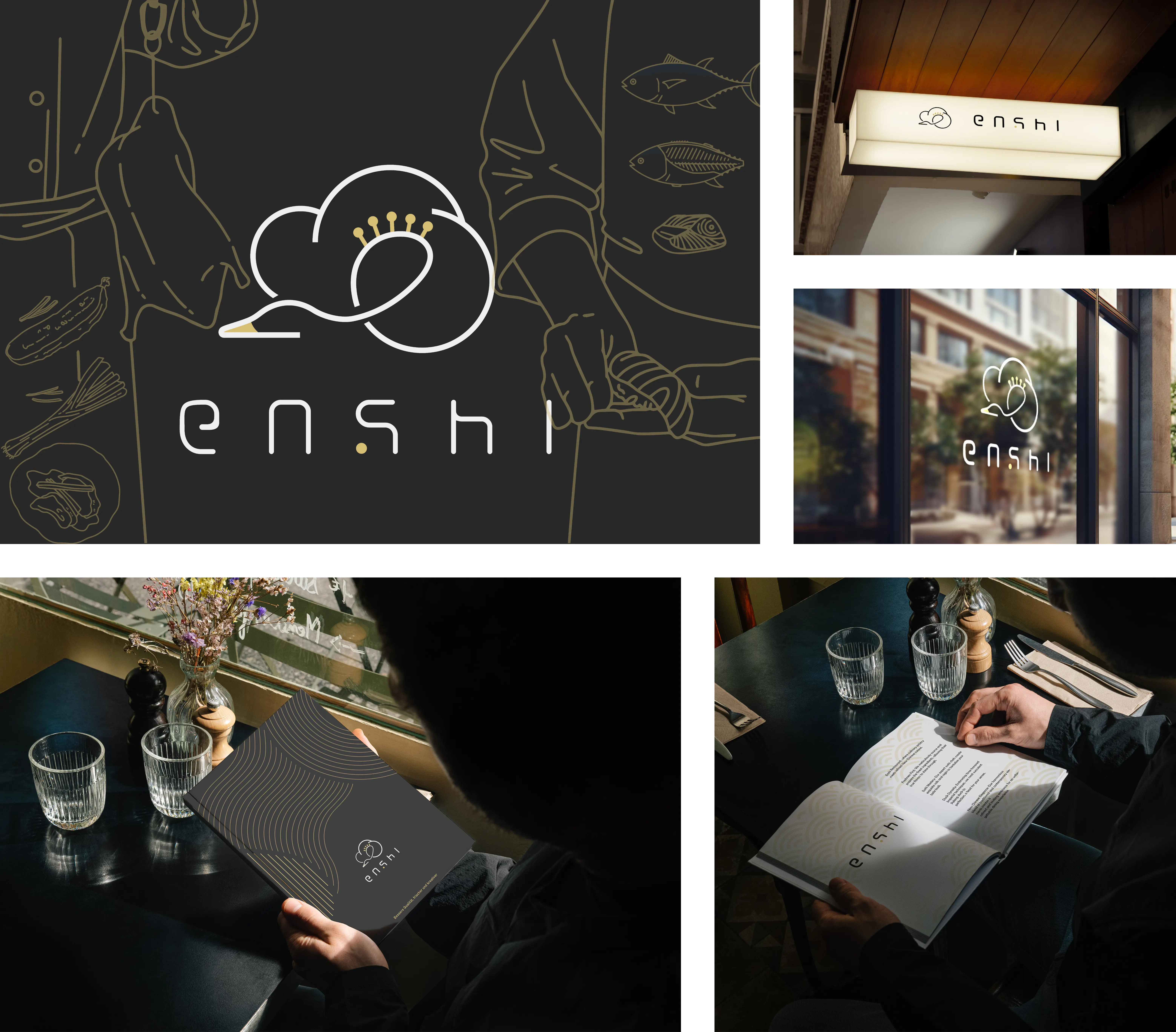 ENSHI project image 1
