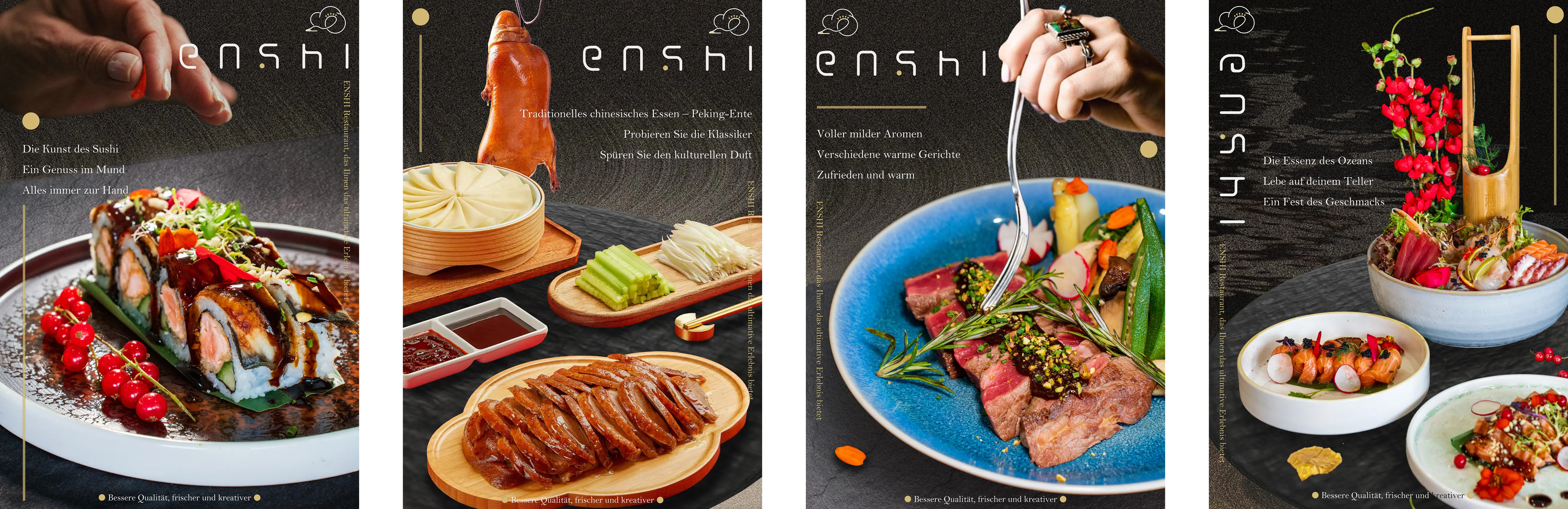 ENSHI project image 2