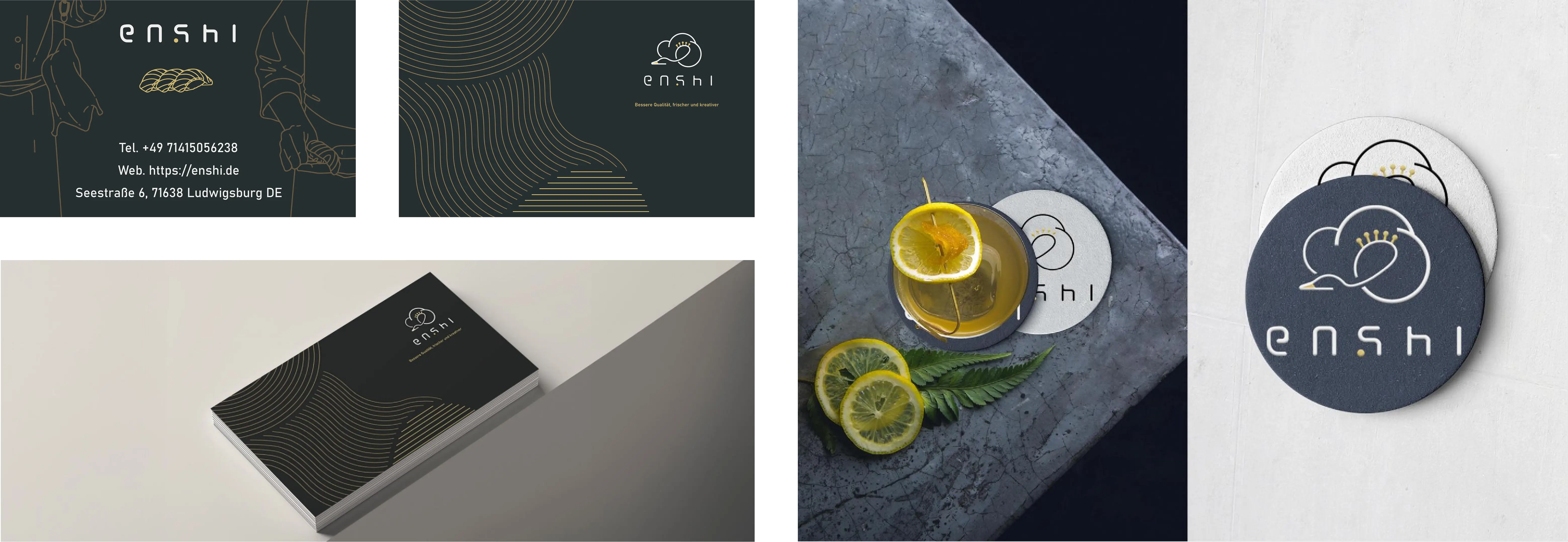 ENSHI project image 3