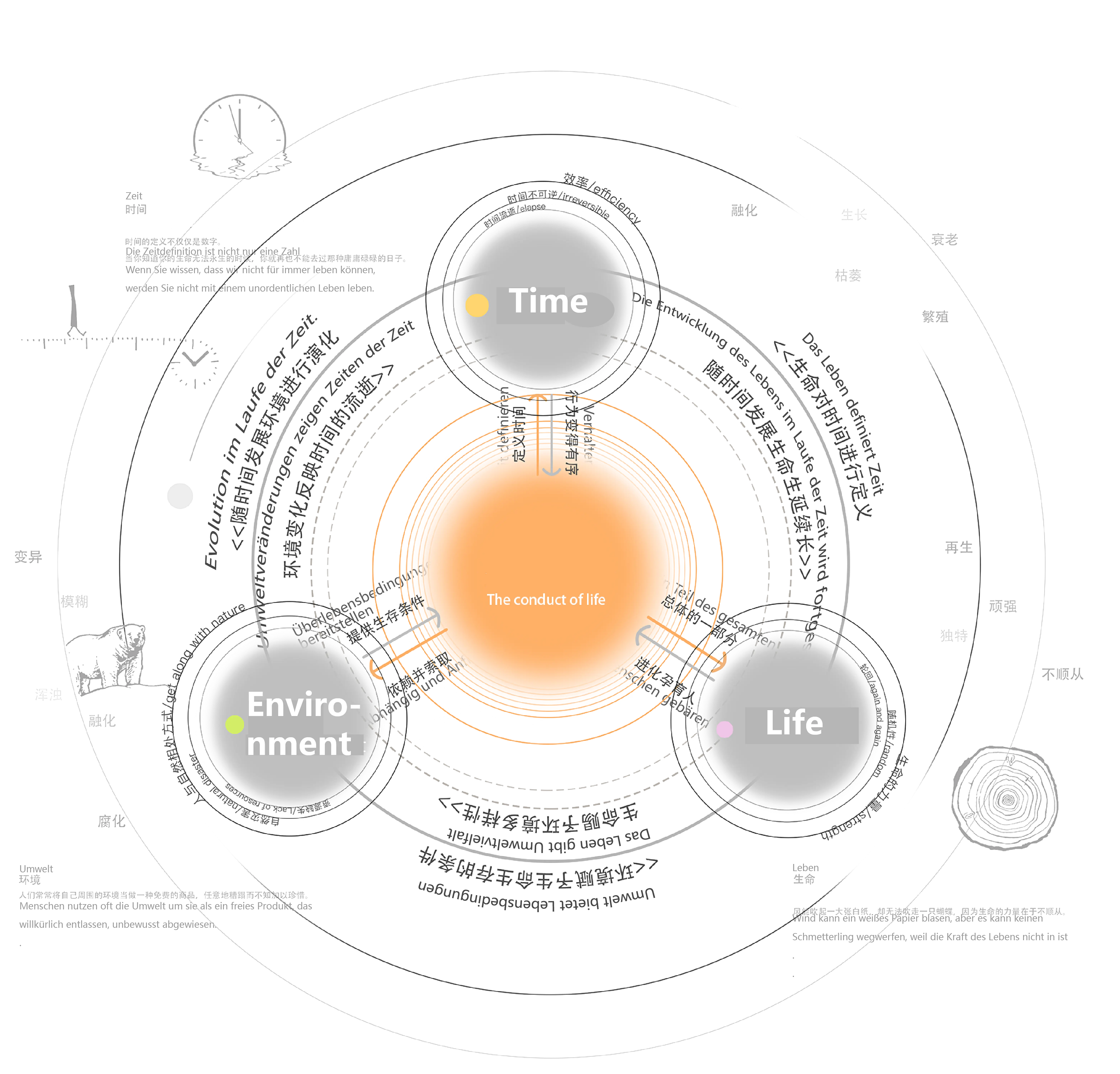 Inner project image 5