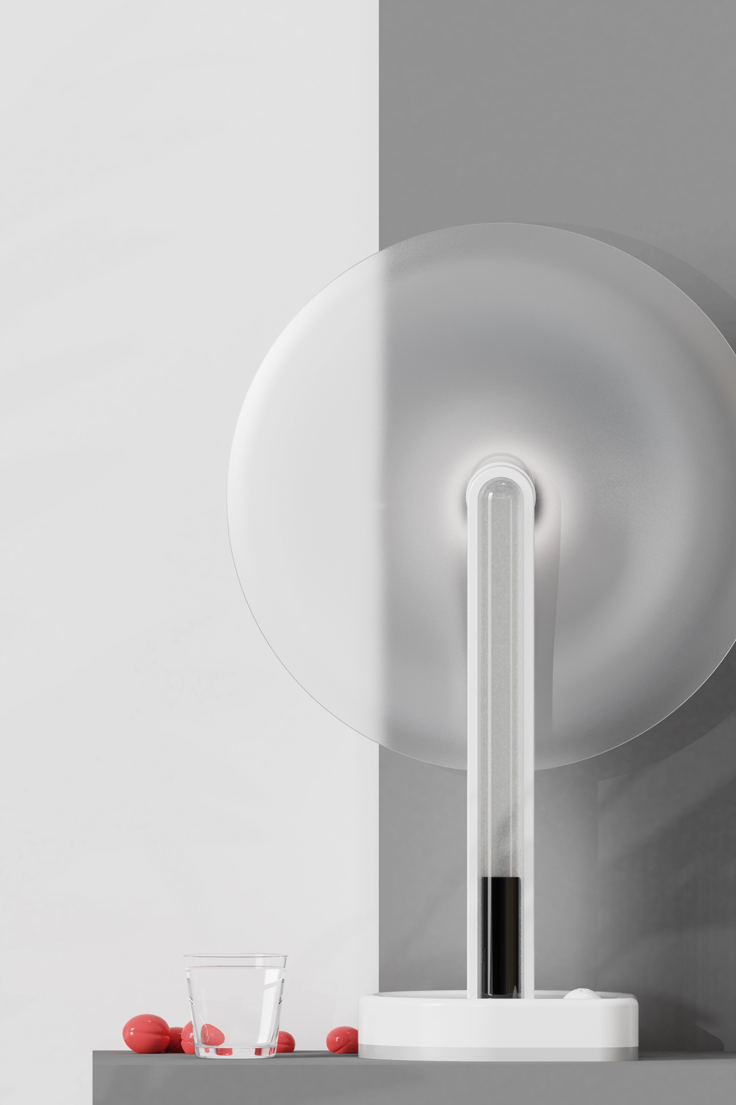 Inner project image 7