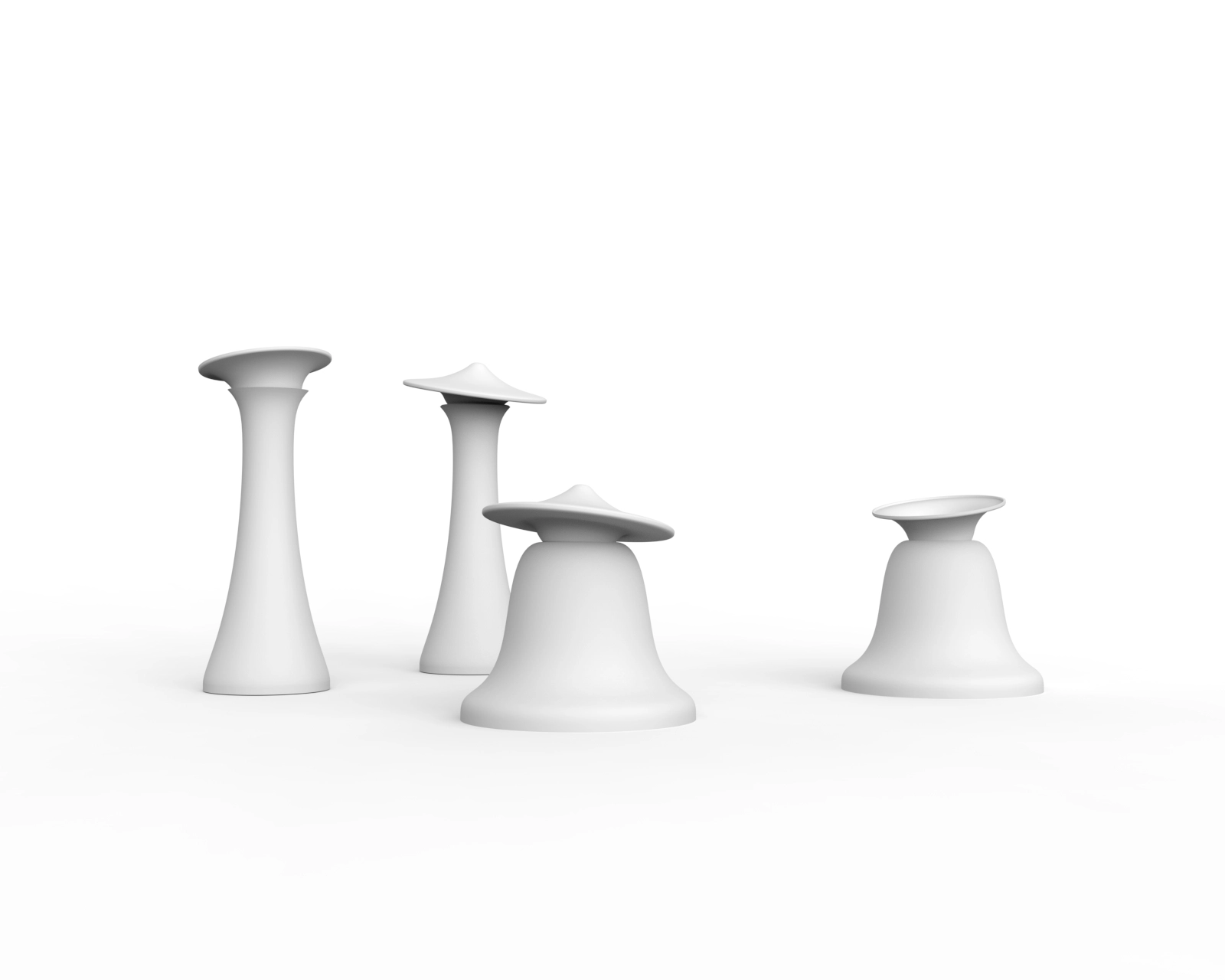 LUMORPH project image 2