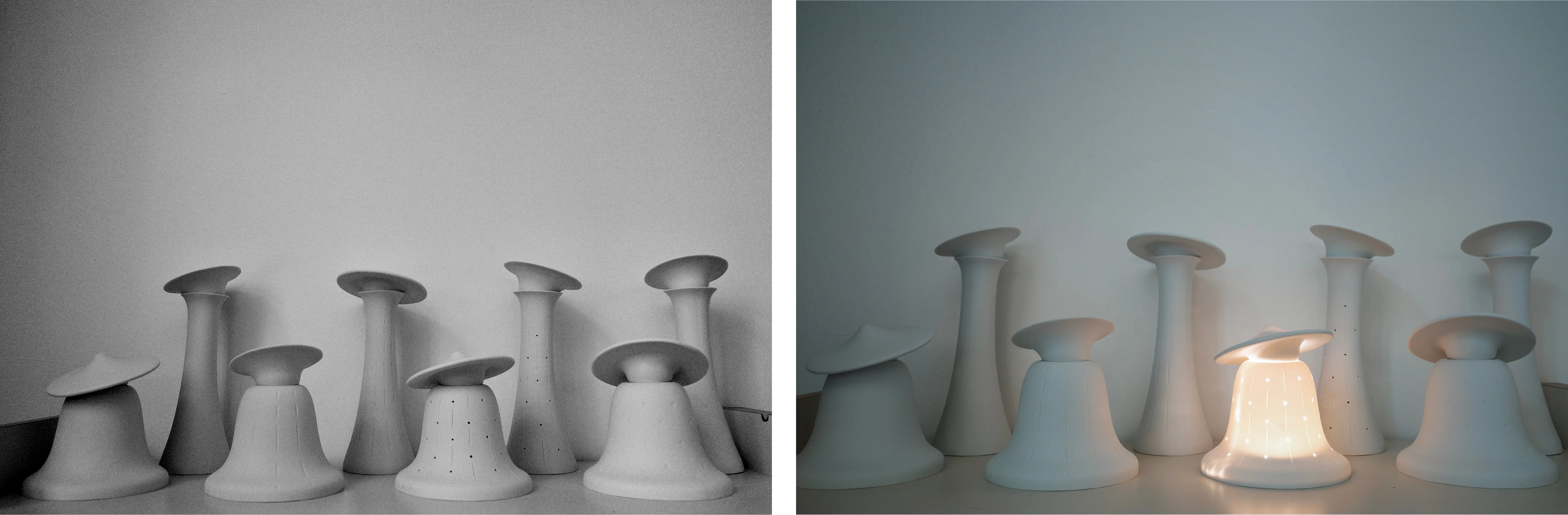 LUMORPH project image 4