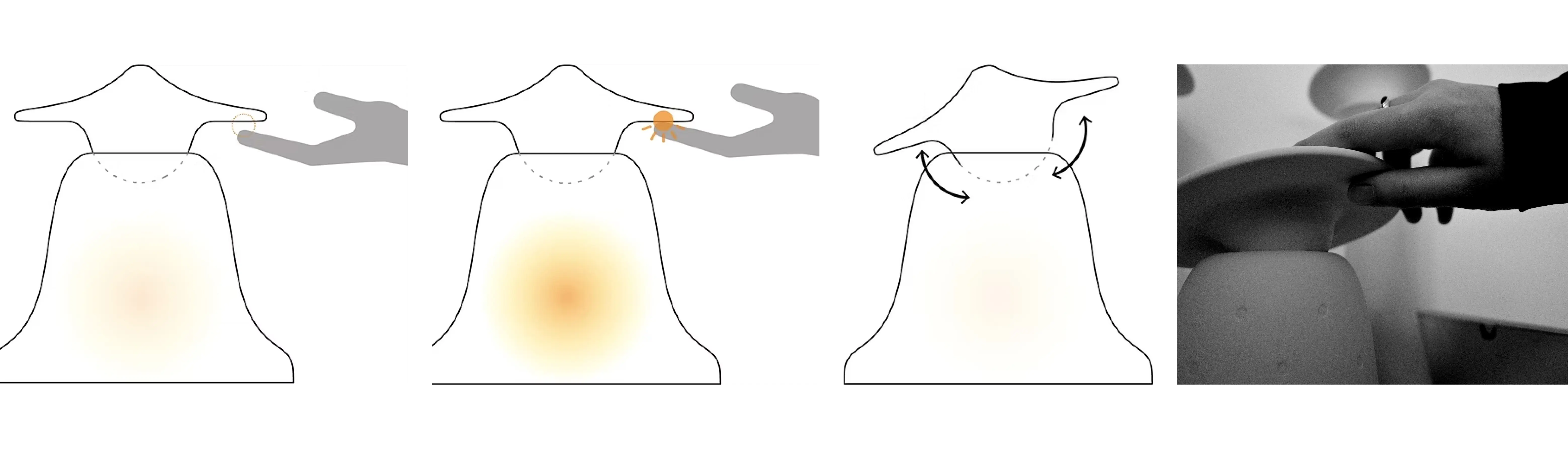 LUMORPH project image 5
