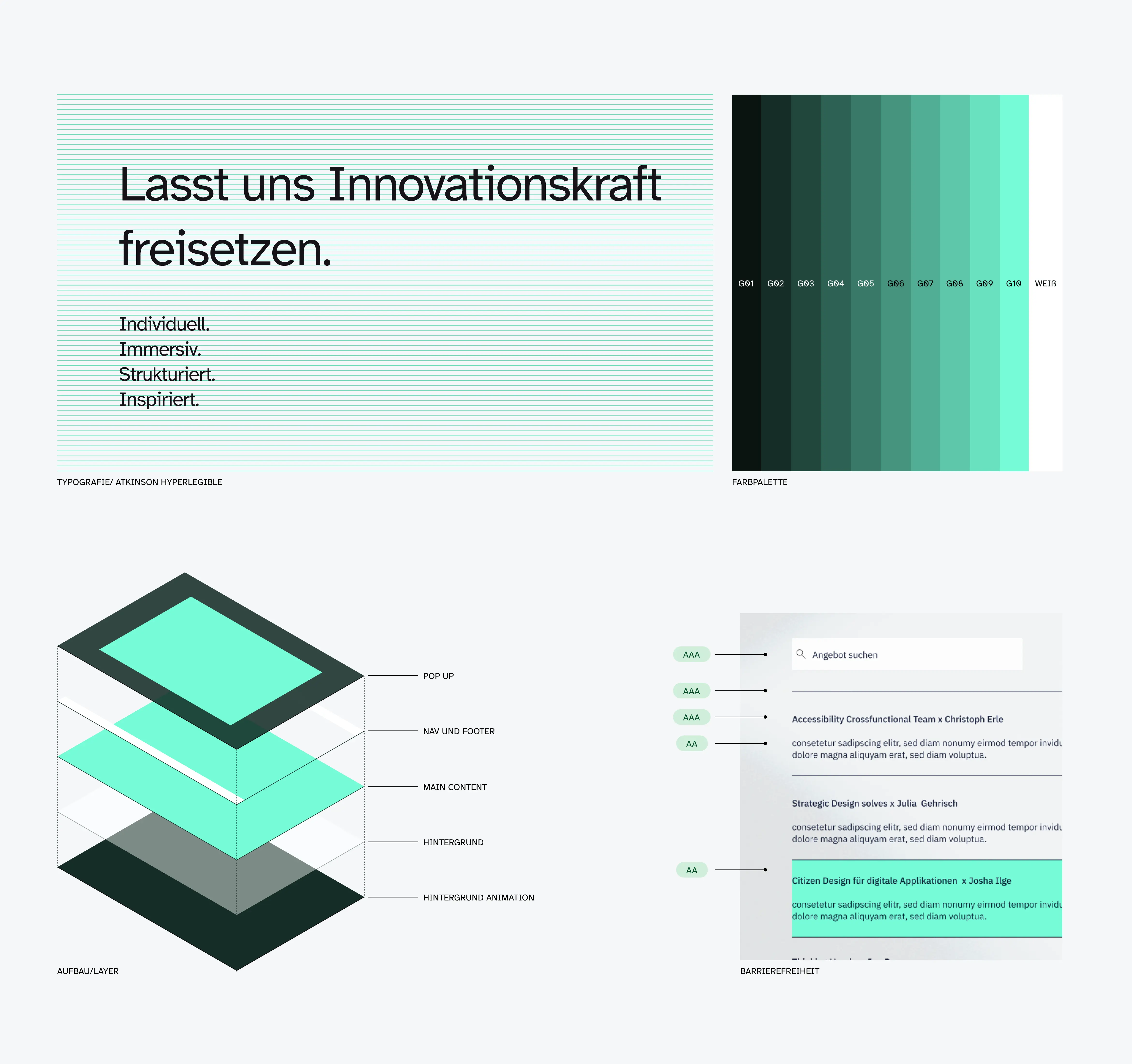 M1ND project image 9