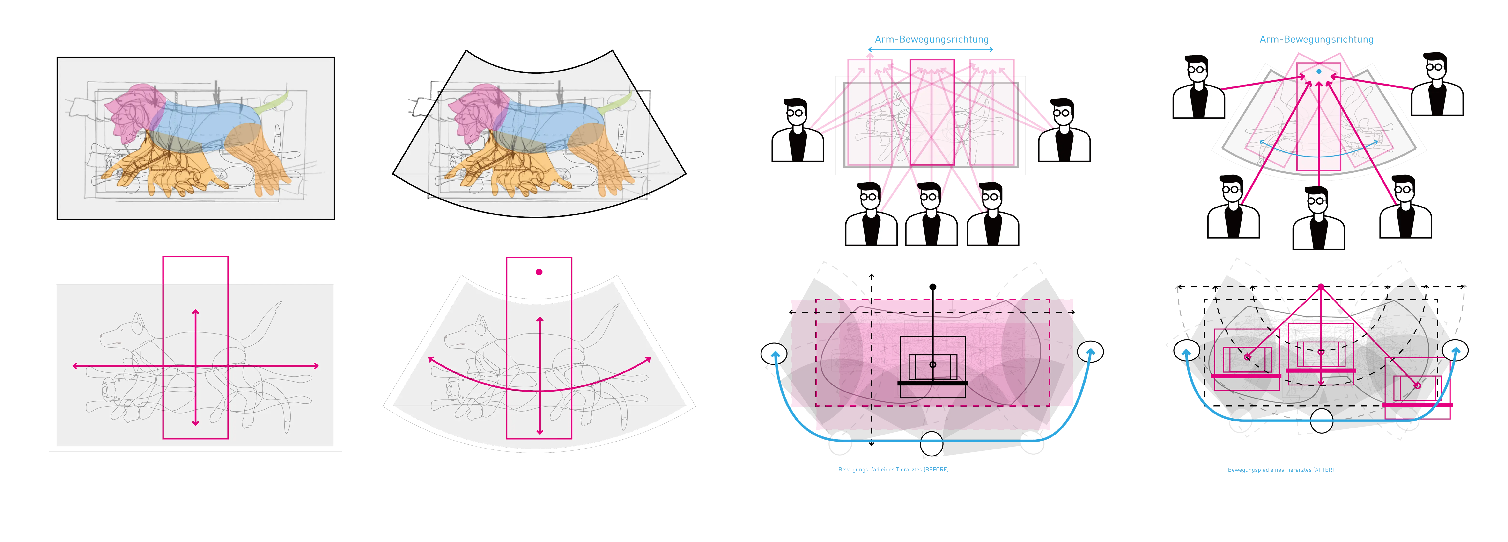 RAY-E project image 8