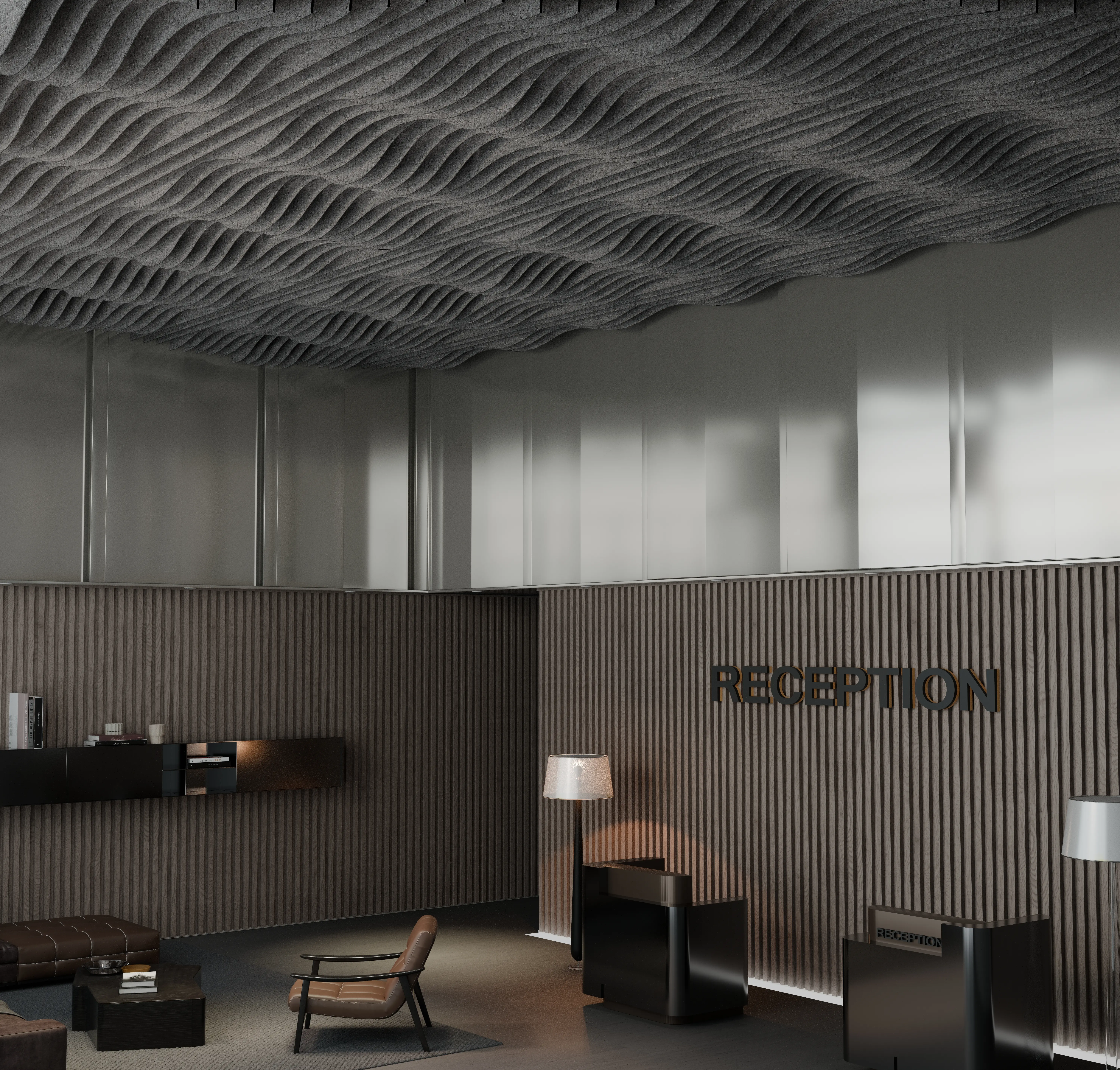 TOPO project image 5