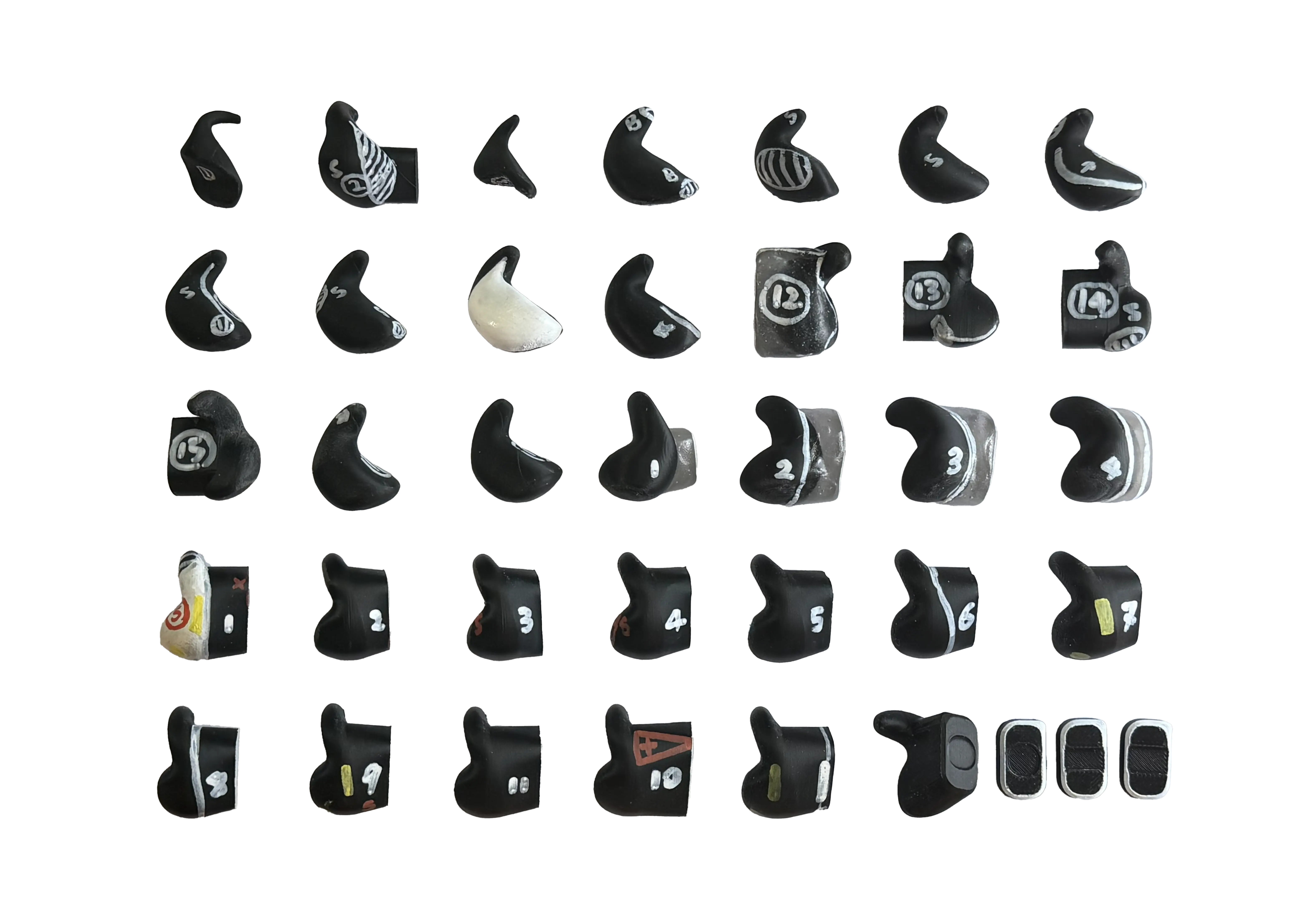 Vagakey project image 11