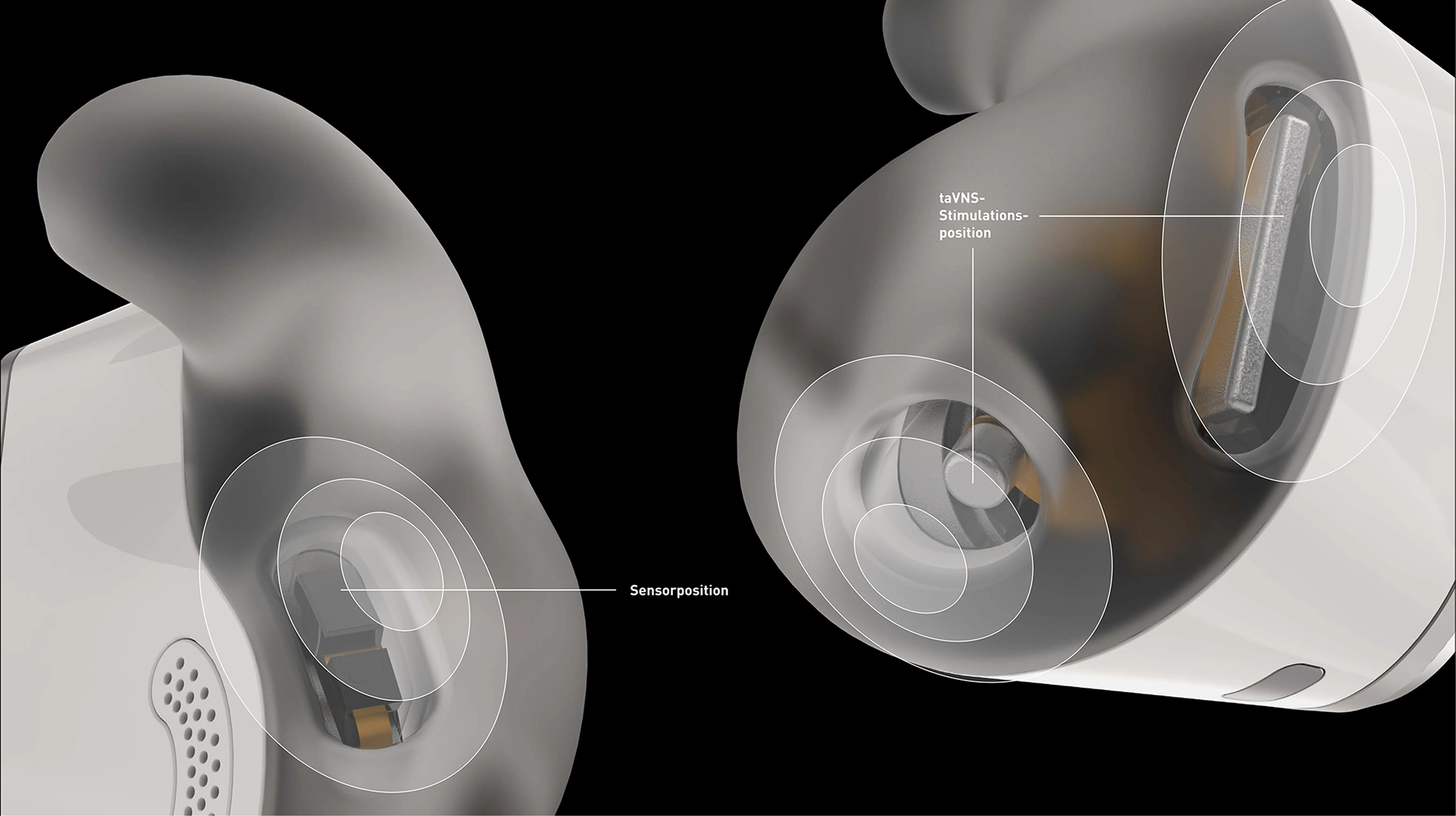 Vagakey project image 3