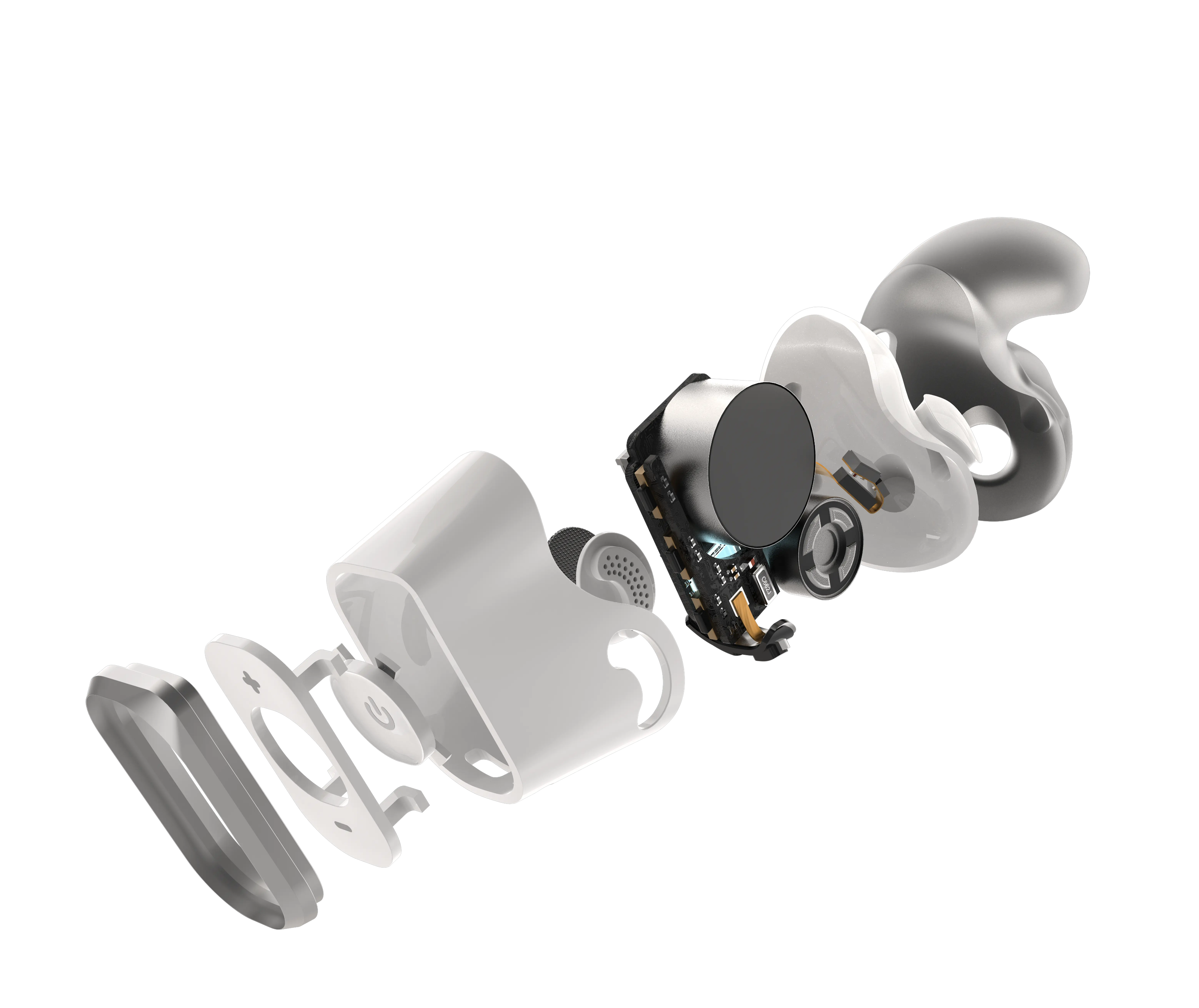 Vagakey project image 4