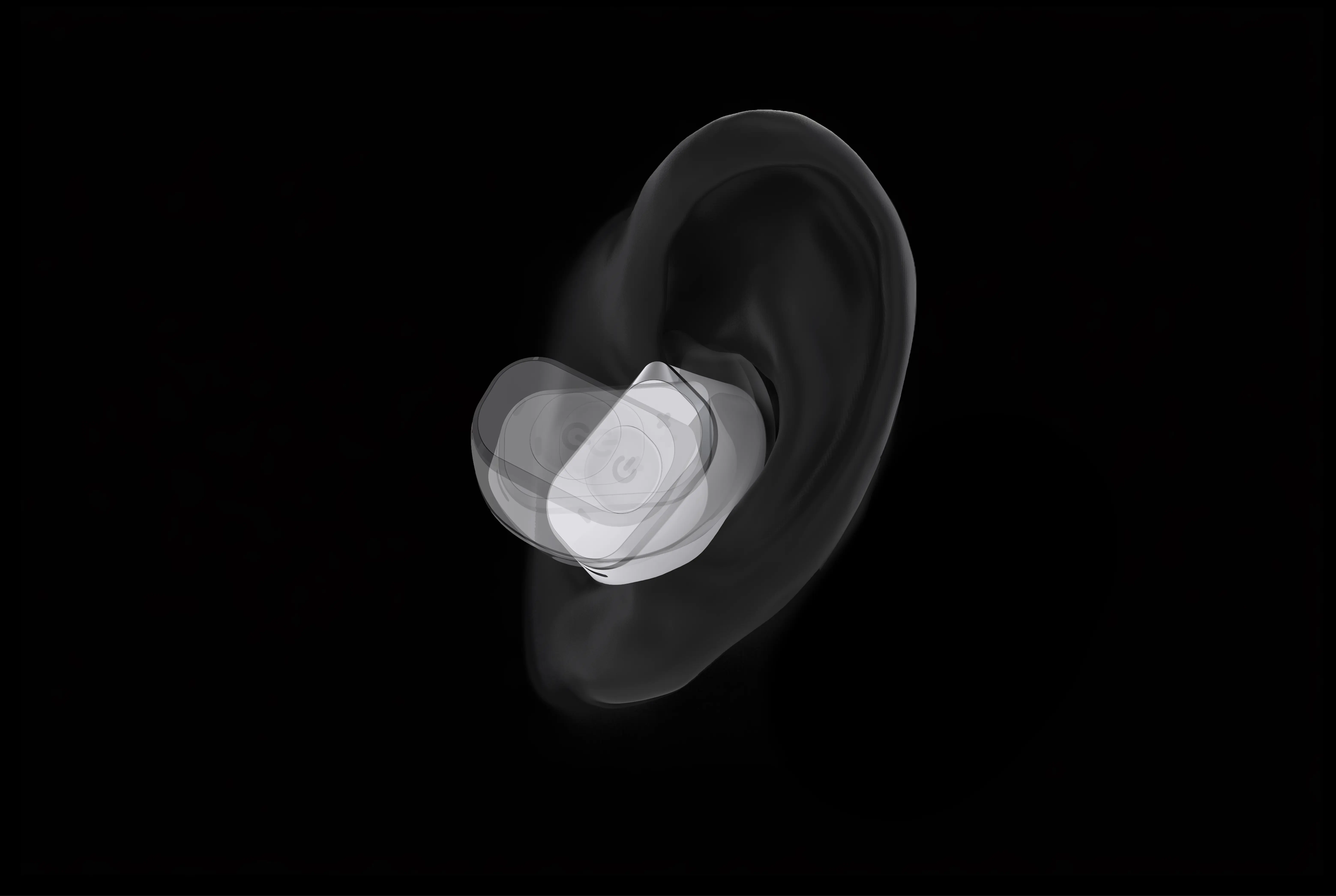 Vagakey project image 7